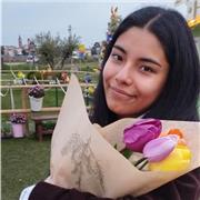 Ciao! Sono una studentessa universitaria a Venezia e offro aiuto compiti e ripetizioni per alunni elementari, medie e superiori